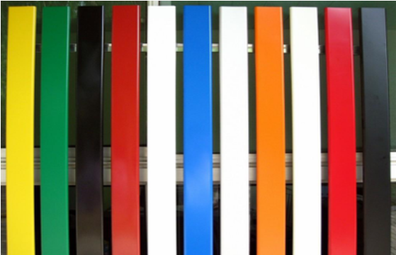 中方扣板门头应该多久换新一次？