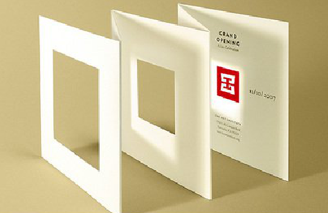 中方如何让广告制作创意更具有真实性？