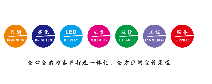 中方广告公司该如何满足客户需求？