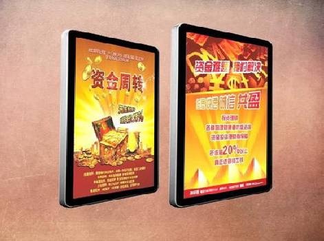 中方如何延长磁吸灯箱的使用寿命？